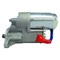 Wai Global Starter, STRND OSGR 9T W5482201, 20kW12 Volt, CW, 9Tooth Pinion 19094N-9T - alternate 6